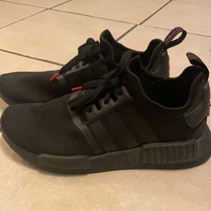 Adidas NMD